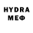 MDMA VHQ Rangien Khalil