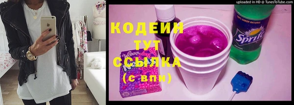гашик Балабаново